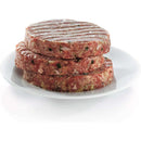 Quarter Pounder Hamburger Maker Kitchen Tools Quarter Pounder Hamburger Maker Quarter Pounder Hamburger Maker KitchenCraft