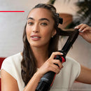Head Attachment - One-Step 360° Vented Curler For Revlon PLUS Airbrushes Head Attachment - One-Step 360° Vented Curler For Revlon PLUS Head Attachment - One-Step 360° Vented Curler For Revlon PLUS Revlon