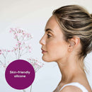 Facial Brush Laguna facial brush Facial Brush Laguna Facial Brush Laguna Beurer