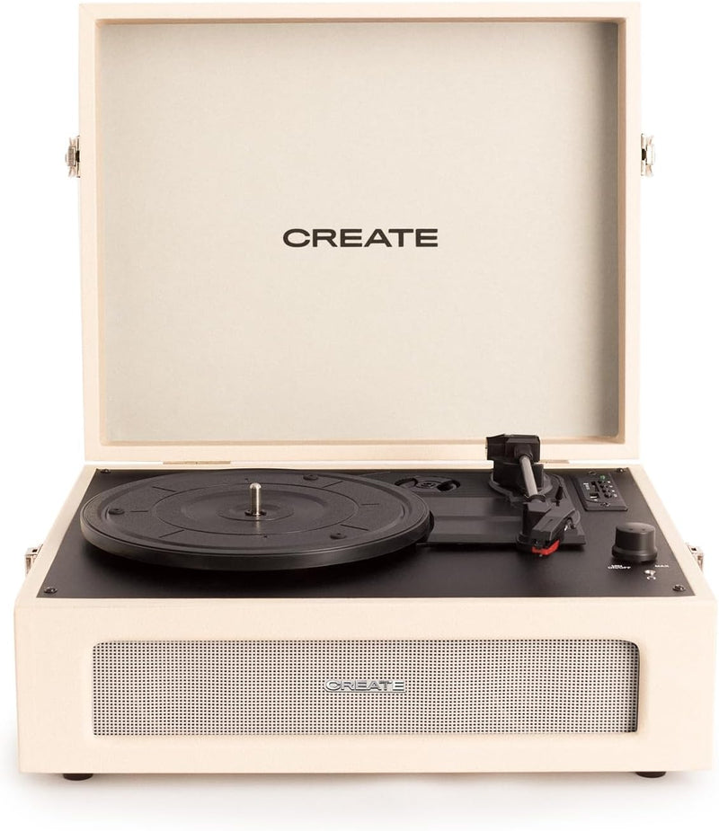 Record Player Compact, With Bluetooth, USB, SD, MicroSD and Mp3 Outlet Record Player Compact, With Bluetooth, USB, SD, MicroSD and Mp3 Record Player Compact, With Bluetooth, USB, SD, MicroSD and Mp3 The German Outlet