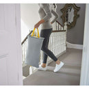 2-Piece Laundry Basket Set laundry 2-Piece Laundry Basket Set 2-Piece Laundry Basket Set Joseph Joseph