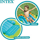 Little Dino Play Center Kids Inflatables Little Dino Play Center Little Dino Play Center Intex