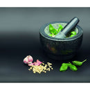 Quarry Granite Mortar and Pestle  Quarry Granite Mortar and Pestle Quarry Granite Mortar and Pestle KitchenCraft