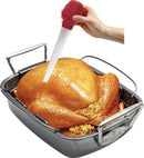 Everyday Baster Outlet Everyday Baster Everyday Baster Good Cook