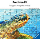 Welcome to New York  1000p puzzle Adult Welcome to New York  1000p Welcome to New York  1000p Ravensburger