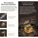 Hair Glory High-Speed Hair Dryer Hair Dryer Hair Glory High-Speed Hair Dryer Hair Glory High-Speed Hair Dryer Dreame