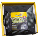 Porcelain Pan XL For BBQ Outdoor Grill Accessories Porcelain Pan XL For BBQ Porcelain Pan XL For BBQ CharBroil