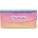 Let's Be Mermaids Wallet kids cosmetics Let's Be Mermaids Wallet Let's Be Mermaids Wallet Martinelia