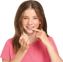 Sweet Spin Carnival Lip Gloss Bracelets - 104pc Accessories Sweet Spin Carnival Lip Gloss Bracelets - 104pc Sweet Spin Carnival Lip Gloss Bracelets - 104pc Make It Real