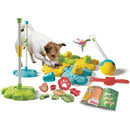 Pet Lab - EN Educational Games Pet Lab - EN Pet Lab - EN CLEMENTONI