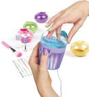 Party Nails Glitter Nail Studio Nails Studio Party Nails Glitter Nail Studio Party Nails Glitter Nail Studio MAKE IT REAL