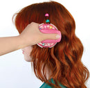 Snap N' Glam Hair Styling Set - Reusable Gems Accessories Snap N' Glam Hair Styling Set - Reusable Gems Snap N' Glam Hair Styling Set - Reusable Gems Make It Real