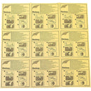 Flowclear Pool Accessories Set Home Pool Filters & Cleaners Flowclear Pool Accessories Set Flowclear Pool Accessories Set Bestway