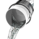 FLOW SLIM Friends 1L - Glass Thermoses FLOW SLIM Friends 1L - Glass FLOW SLIM Friends 1L - Glass Tefal