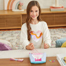 Friendship Bracelet Maker Kit Accessories Friendship Bracelet Maker Kit Friendship Bracelet Maker Kit Make It Real