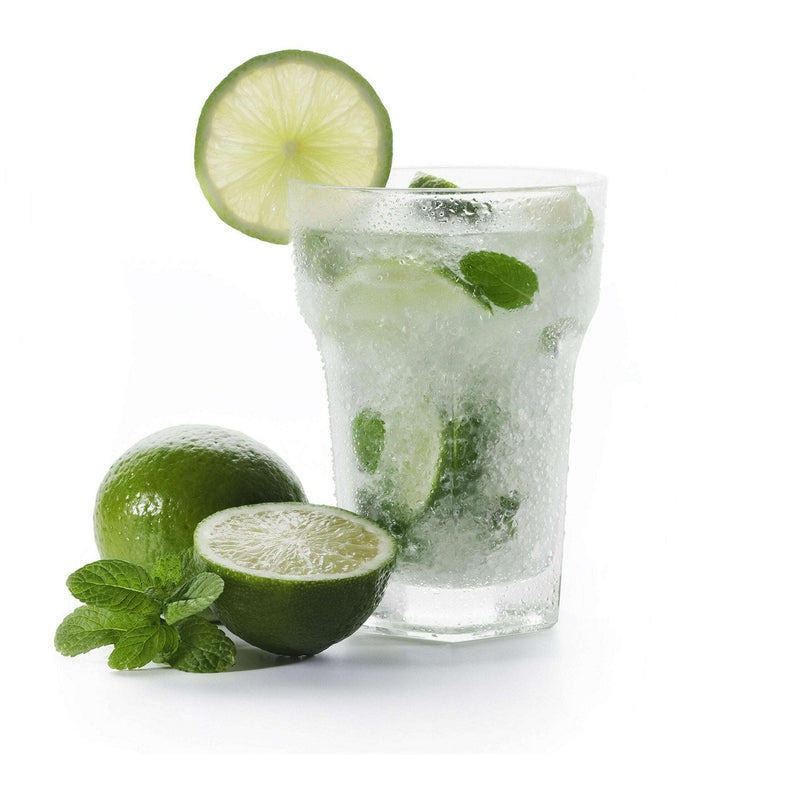 Ice Machine Maker Ice Makers Ice Machine Maker Ice Machine Maker Taurus