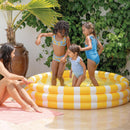 Lemon Swimming Pool Kids Inflatables Lemon Swimming Pool Lemon Swimming Pool Intex
