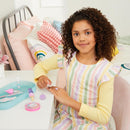 Candy Shop Cosmetic Set Make up & Bath Bombs Candy Shop Cosmetic Set Candy Shop Cosmetic Set MAKE IT REAL