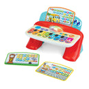 Baby Maestro Touch Piano Toddler's Toys Baby Maestro Touch Piano Baby Maestro Touch Piano WinFun