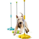 Pet Lab - EN Educational Games Pet Lab - EN Pet Lab - EN CLEMENTONI