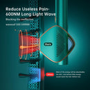 IGBT IPL Hair Removal Device Outlet IGBT IPL Hair Removal Device IGBT IPL Hair Removal Device Aminzer