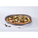 Pizza Pan 32cm  Pizza Pan 32cm Pizza Pan 32cm Pyrex