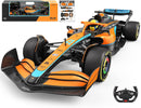 R/C 1:12 McLaren F1 MCL36 Remote Control Cars R/C 1:12 McLaren F1 MCL36 R/C 1:12 McLaren F1 MCL36 Rastar