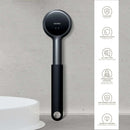 Sonic LED Full Body Brush | 9 in 1 Skin Care Sonic LED Full Body Brush | 9 in 1 Sonic LED Full Body Brush | 9 in 1 Geske