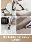 N10 Portable Carpet Spot and Upholstery Cleaner Vacuum Cleaner N10 Portable Carpet Spot and Upholstery Cleaner N10 Portable Carpet Spot and Upholstery Cleaner Dreame