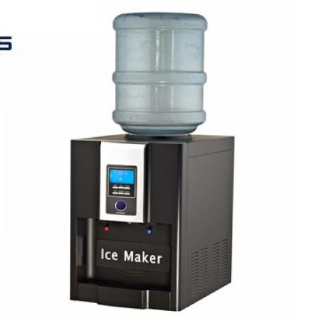 Ice & Water Dispenser Water Dispensers Ice & Water Dispenser Ice & Water Dispenser Sensus