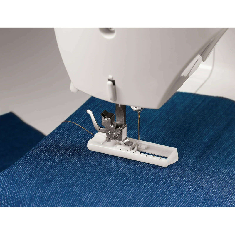 Prelude™ Sewing Machine Sewing Machine Prelude™ Sewing Machine Prelude™ Sewing Machine SINGER