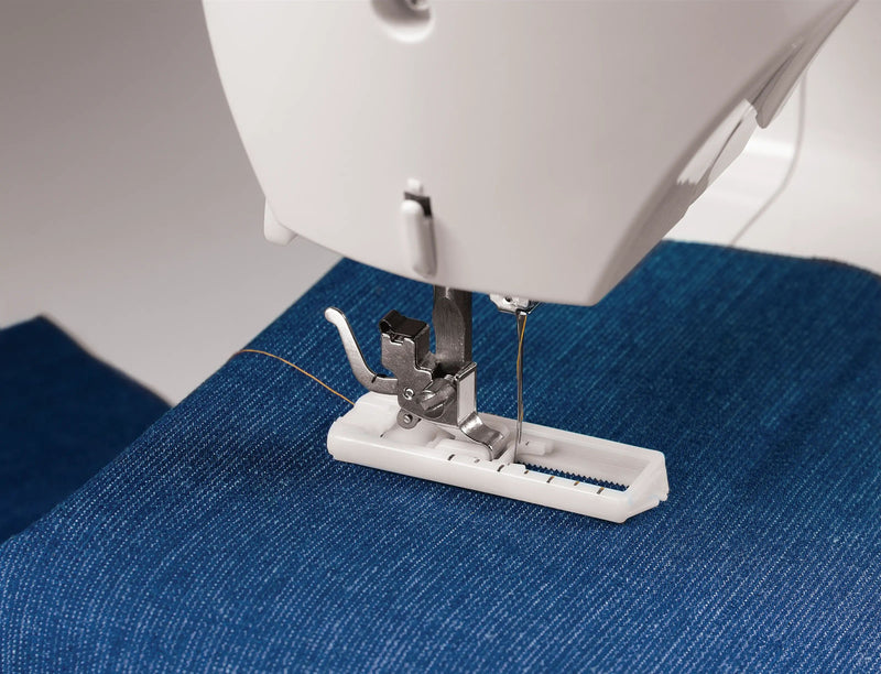 Prelude™ Sewing Machine Sewing Machine Prelude™ Sewing Machine Prelude™ Sewing Machine SINGER