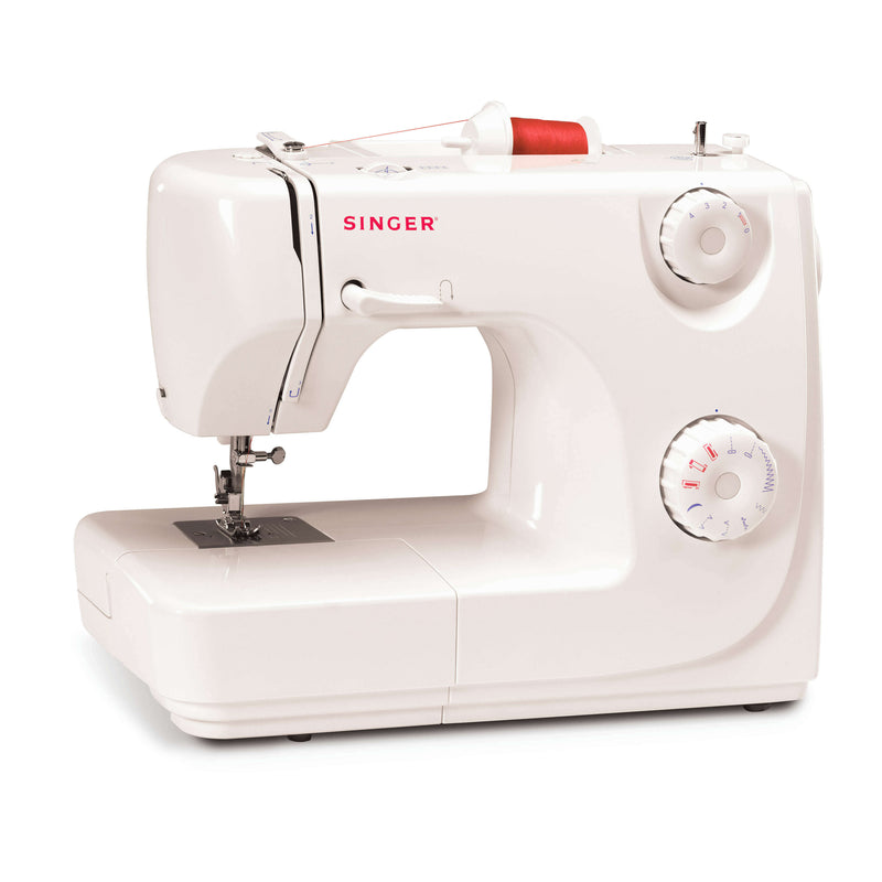 Prelude™ Sewing Machine Sewing Machine Prelude™ Sewing Machine Prelude™ Sewing Machine SINGER