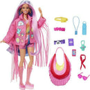 Mattel Doll Extra,  Trave Lover Toys Mattel Doll Extra,  Trave Lover Mattel Doll Extra,  Trave Lover Barbie