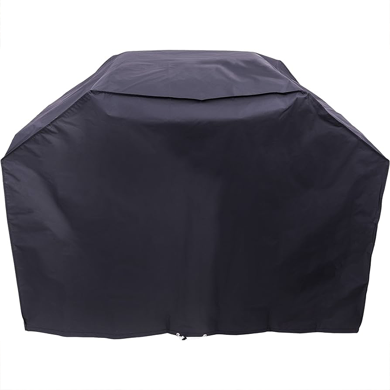 3-4 Burner Basic Grill Cover Outdoor Grill Accessories 3-4 Burner Basic Grill Cover 3-4 Burner Basic Grill Cover CharBroil