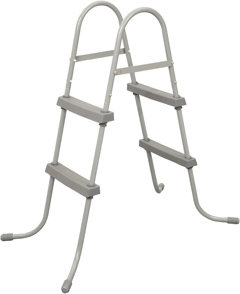 Pool Ladder pool accessories Pool Ladder Pool Ladder Bestway