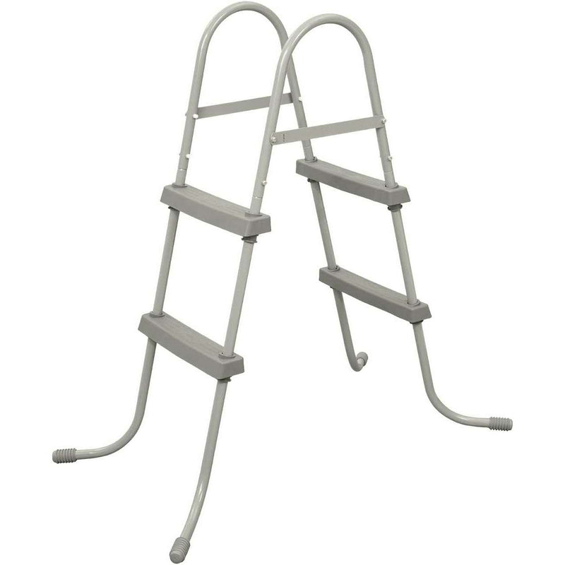 Home Pool Ladder pool accessories Home Pool Ladder Home Pool Ladder Bestway