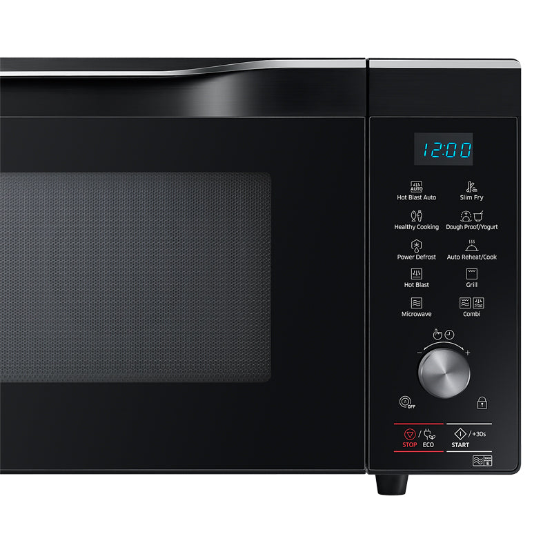 Microwave 32L, Convection 900W + Oven 2100W + Air Fryer Microwave Microwave 32L, Convection 900W + Oven 2100W + Air Fryer Microwave 32L, Convection 900W + Oven 2100W + Air Fryer Samsung