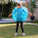 Giant Inflatable Bumper Bubble Ball - 1 Piece Kids Inflatables Giant Inflatable Bumper Bubble Ball - 1 Piece Giant Inflatable Bumper Bubble Ball - 1 Piece InnovaGoods