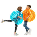 Giant Inflatable Bumper Bubble Ball - 1 Piece Kids Inflatables Giant Inflatable Bumper Bubble Ball - 1 Piece Giant Inflatable Bumper Bubble Ball - 1 Piece InnovaGoods