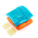 Giant Inflatable Bumper Bubble Ball - 1 Piece Kids Inflatables Giant Inflatable Bumper Bubble Ball - 1 Piece Giant Inflatable Bumper Bubble Ball - 1 Piece InnovaGoods