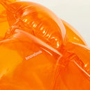 Giant Inflatable Bumper Bubble Ball - 1 Piece Kids Inflatables Giant Inflatable Bumper Bubble Ball - 1 Piece Giant Inflatable Bumper Bubble Ball - 1 Piece InnovaGoods