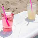 Portable Rigid Cooler Koolty 20L Ice drink dispenser Portable Rigid Cooler Koolty 20L Portable Rigid Cooler Koolty 20L InnovaGoods