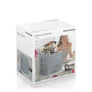 Make-up Organizer Storage & Organization Make-up Organizer Make-up Organizer InnovaGoods