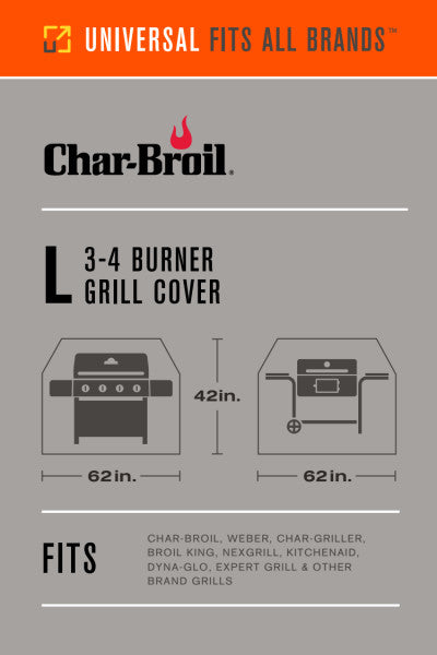 Cast Iron Smoker Box (Copy) Outdoor Grill Accessories Cast Iron Smoker Box (Copy) Cast Iron Smoker Box (Copy) CharBroil