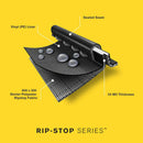 CharBroil 3-4 Burner Large Rip-Stop Grill Cover(Black) Outdoor Grill Accessories CharBroil 3-4 Burner Large Rip-Stop Grill Cover(Black) CharBroil 3-4 Burner Large Rip-Stop Grill Cover(Black) CharBroil