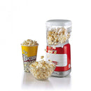 The German Outlet, Ariete, Popcorn Maker, Popcorn Maker