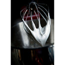 Artisan Stand Mixer 4.8L Candy Apple + Pouring Shield & Extra Bowl KitchenAid Artisan Stand Mixer 4.8L Candy Apple + Pouring Shield & Extra Bowl Artisan Stand Mixer 4.8L Candy Apple + Pouring Shield & Extra Bowl KitchenAid