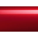 4.8L Artisan Stand Mixer, Candy Apple + Poring Shield & Extra Bowl Food Mixers & Blenders 4.8L Artisan Stand Mixer, Candy Apple + Poring Shield & Extra Bowl 4.8L Artisan Stand Mixer, Candy Apple + Poring Shield & Extra Bowl KitchenAid