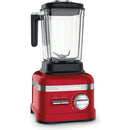 Professional Artisan Power Plus Blender 1800W Food Mixers & Blenders Professional Artisan Power Plus Blender 1800W Professional Artisan Power Plus Blender 1800W KitchenAid